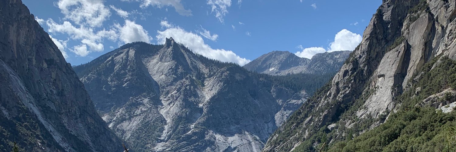 julia_io_strong's profile banner image