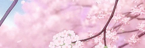 kyoniimanga's profile banner image
