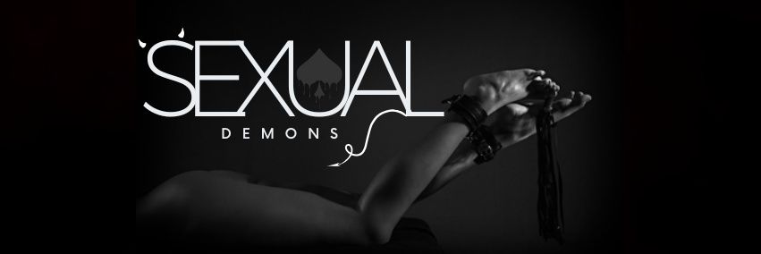 Nicol•Belaam banner