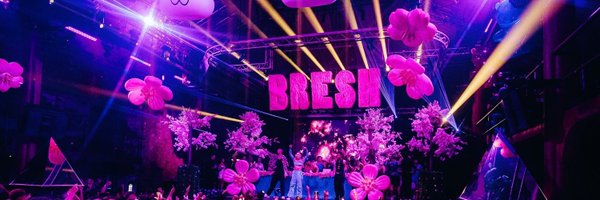 FiestaBreshRP Profile Banner