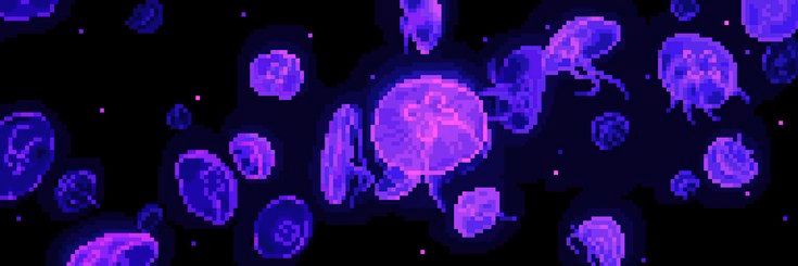 Lemonadezhakes's profile banner image