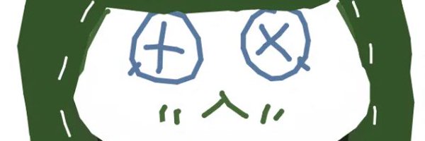 _ZhaiShou Profile Banner