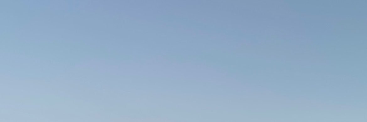 m banner