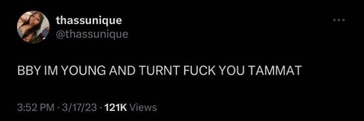 iloveprettybitches👩‍❤️‍💋‍👩 banner