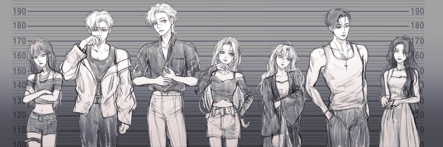 yeahyyye's profile banner image