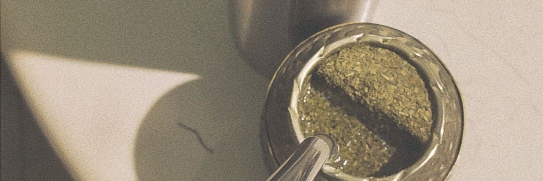 jaz_sanchez_'s profile banner image