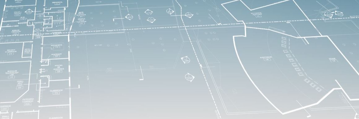 FMD Architects banner