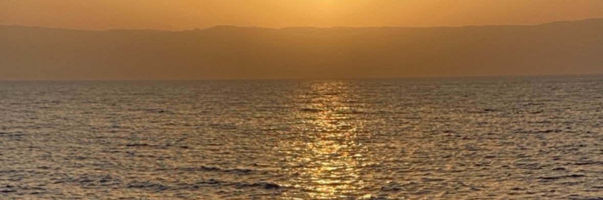 Noè banner