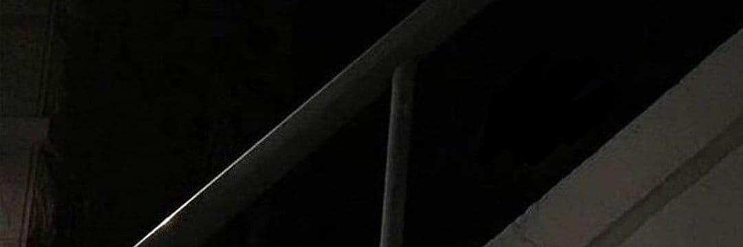 jmflake's profile banner image