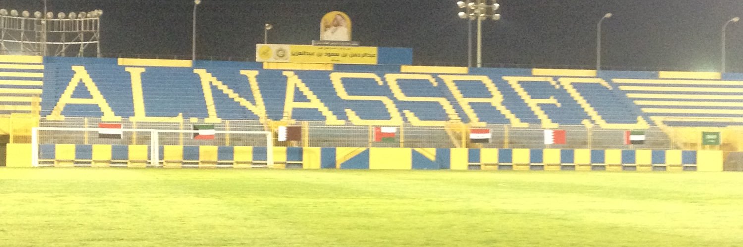 ooosaad2's profile banner image