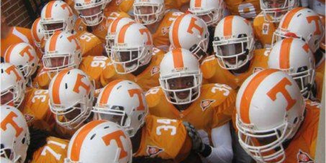 RayBoyett1977's profile banner image