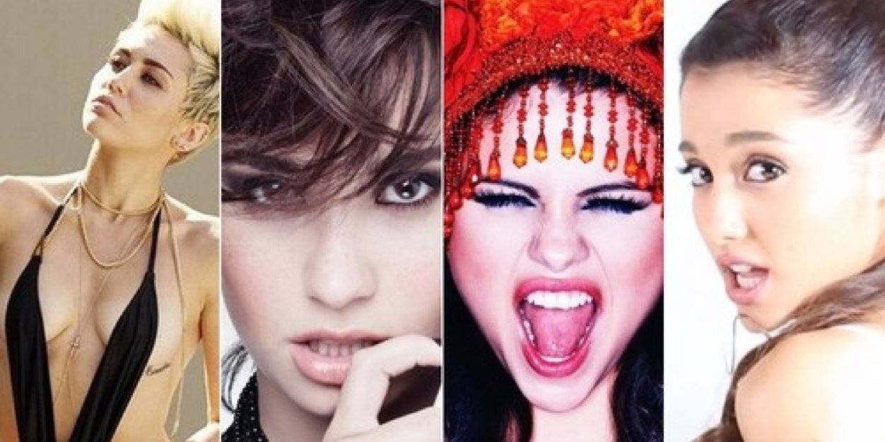 CelebHouseRPG's profile banner image