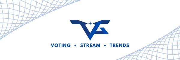 VINCI TRENDS TEAM Profile Banner