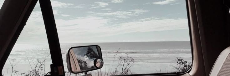 ݁ ˖Ი𐑼⋆ banner