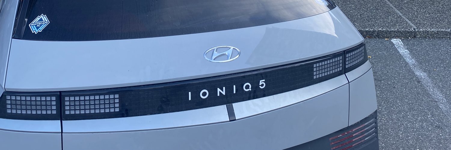 Markus O. 🇨🇦 🇨🇦 🇨🇦 banner