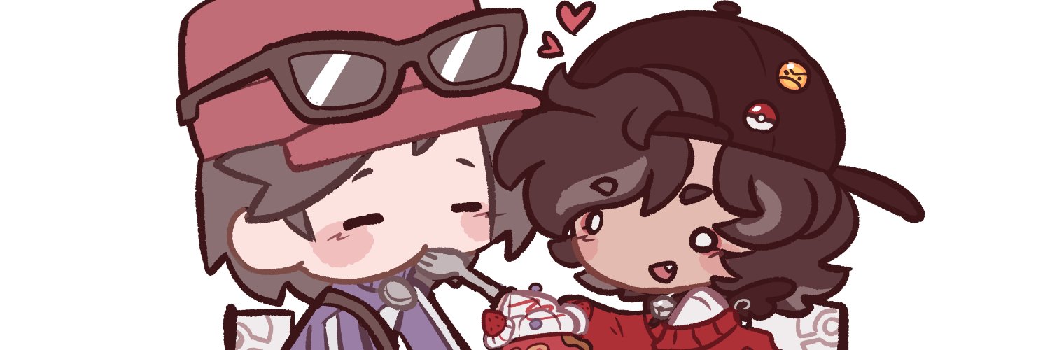 Ethan's banner