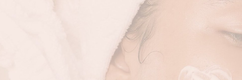 una_de_ringol's profile banner image