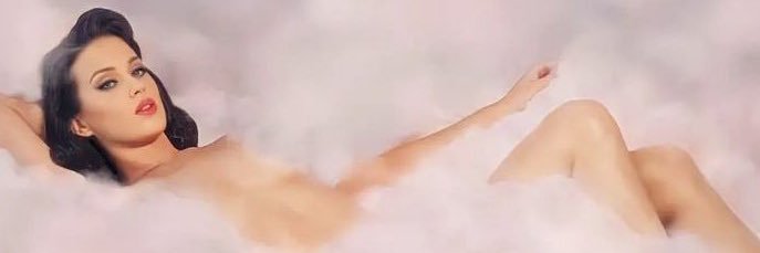 dan is a knife banner