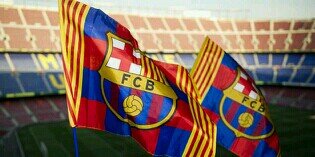 marioelby's profile banner image