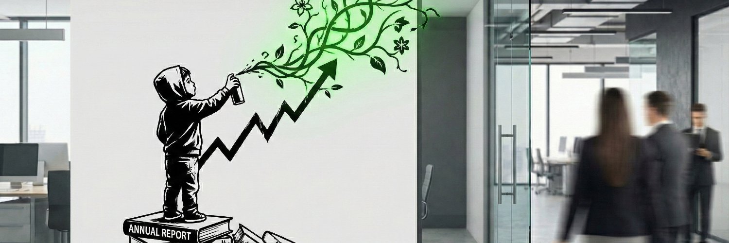 achimseemann's profile banner image