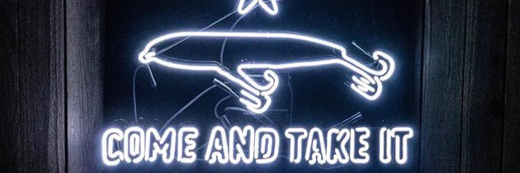 Tylerthompson81's profile banner image
