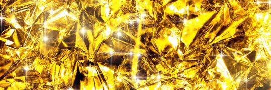 jaylenlily's profile banner image