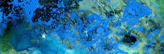 Jesse Radonski banner