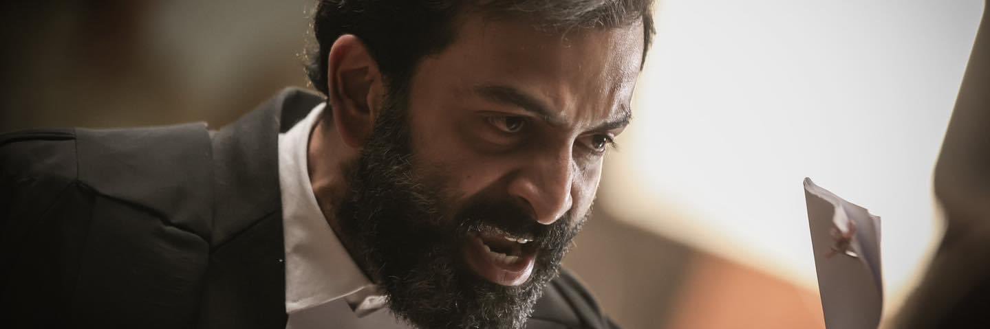 🅿️🅾️Lℹ️-T®️❗️K💤 banner