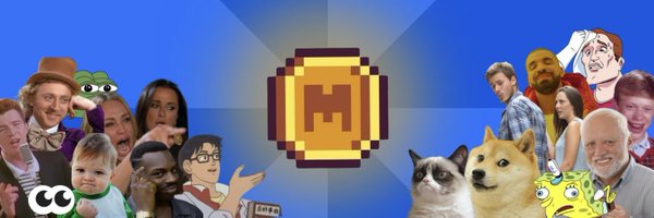 axlrodNFT Profile Banner
