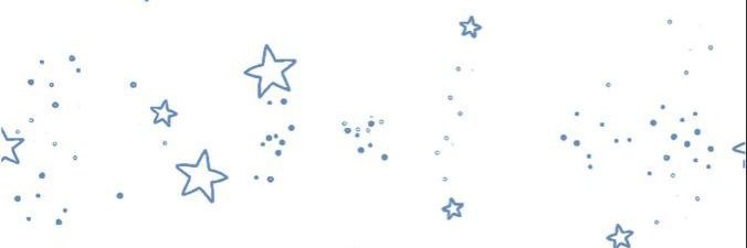 isfhni banner