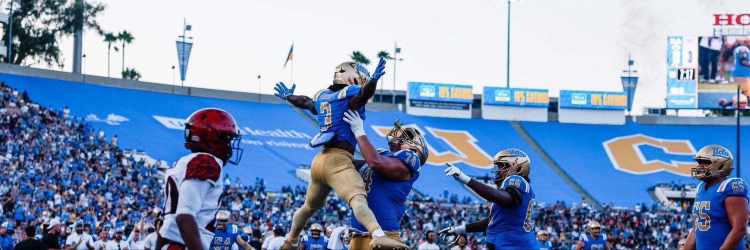 TreyLane_'s profile banner image