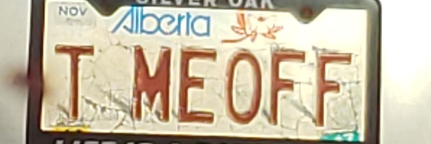 dril Scott-Heron banner