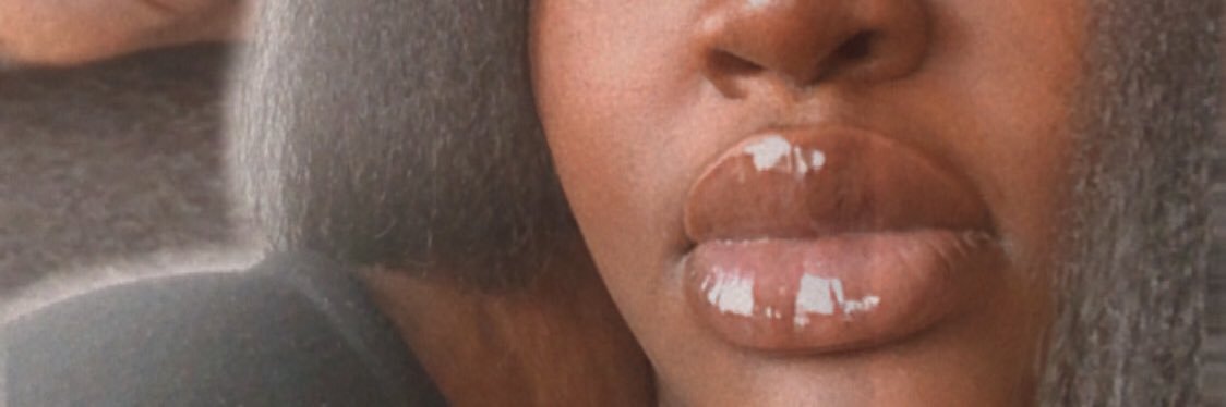 ewube's profile banner image