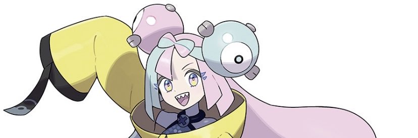 pokezaemon1111's profile banner image
