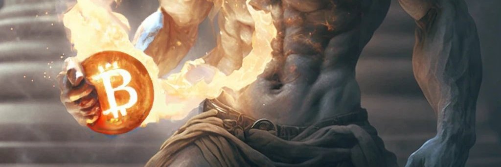A.Hernandez banner