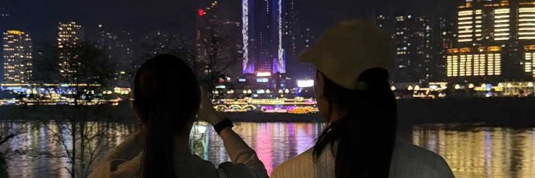 𝘾𝙡𝙤𝙪𝙙 ☁ banner