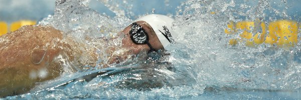 pullbuoy Profile Banner