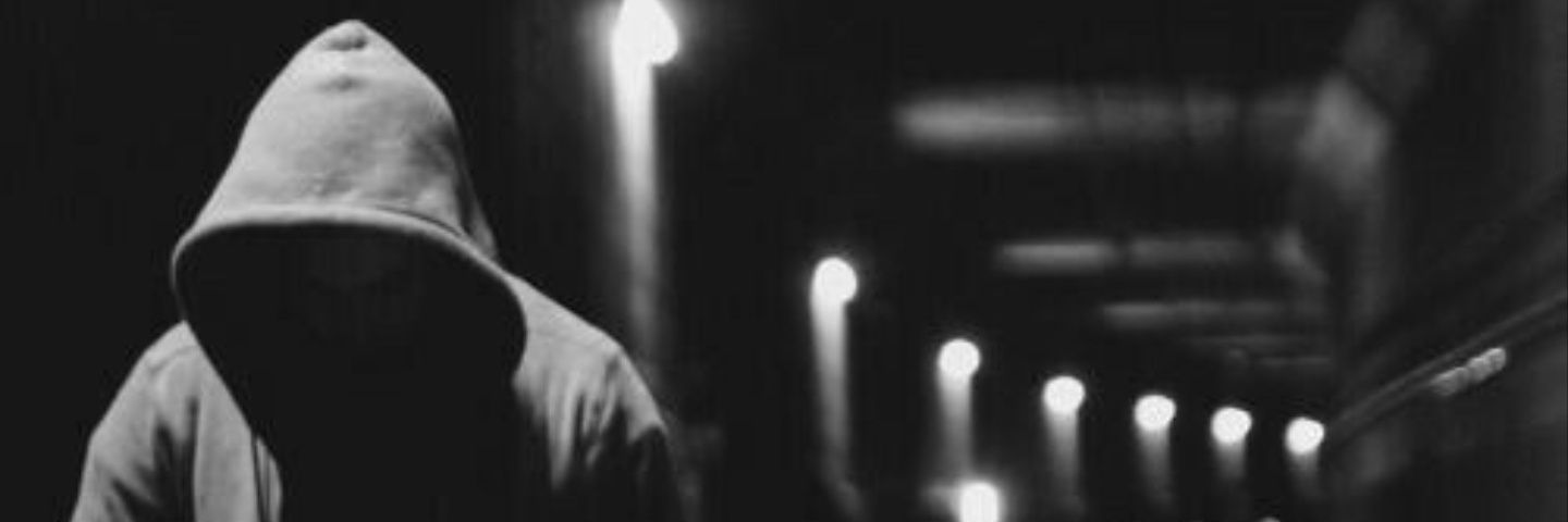 asoom2121's profile banner image