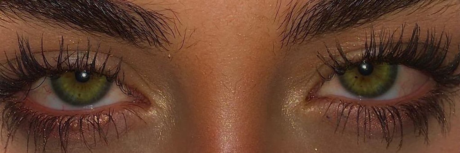 Novilla444's profile banner image