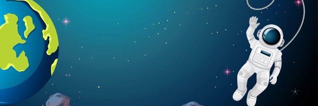 AlfredoSneijder's profile banner image