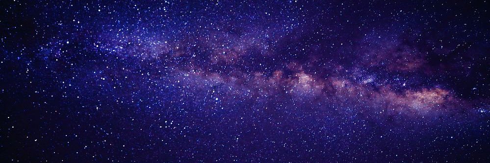Ash✨ banner