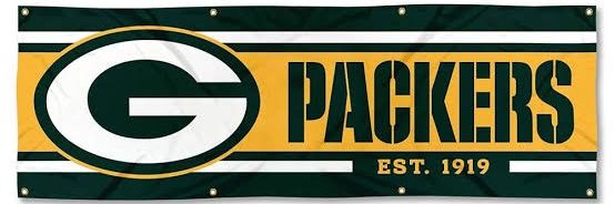 Kage_the_Packer's profile banner image