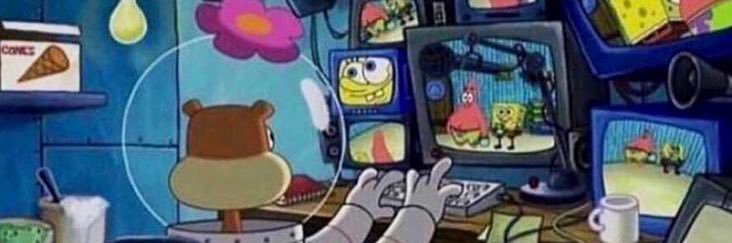 Dickslapp001's profile banner image