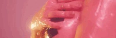 JRogora21's profile banner image