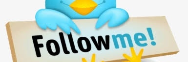 Zhen banner