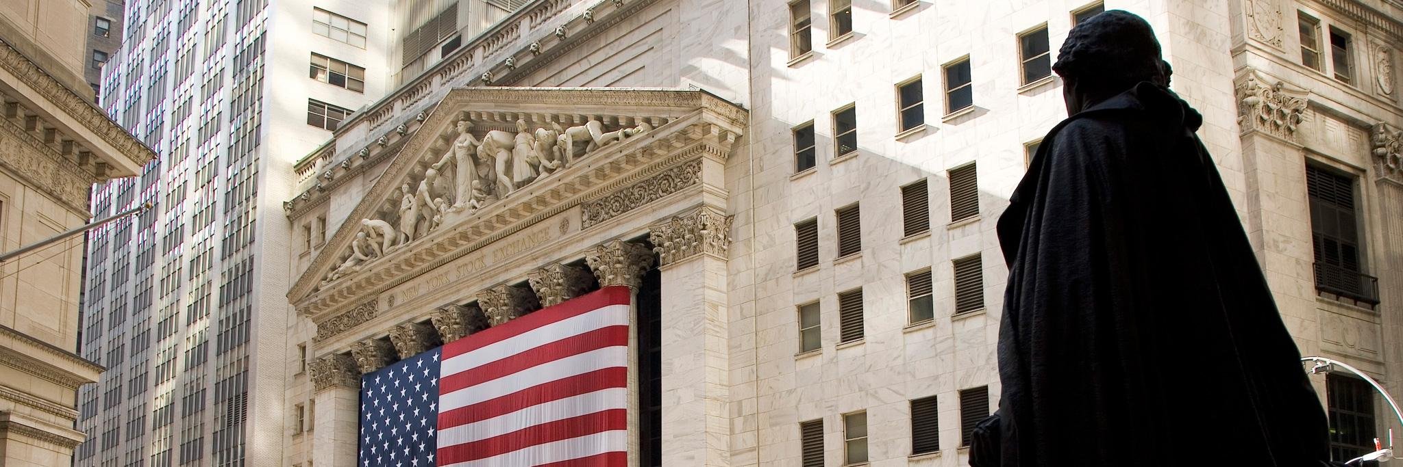 WallStSteward's profile banner image