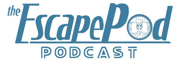 EscapePodcastAA Profile Banner