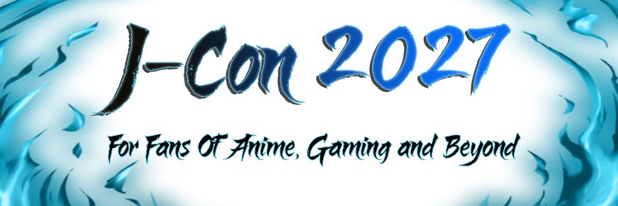 JConDerby's profile banner image