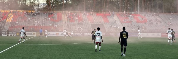 SheltoniusDC Profile Banner