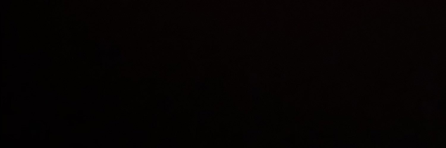 noahpiderit's profile banner image